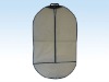 Wholesale non woven garment bag