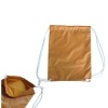 Wholesale DRAWSTRING BACKPACK BAGS