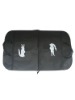 garment bag
