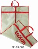 Wholesale fashional design garment bag