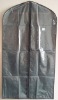 Wholesale garment cover