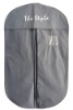 Wholesale suit cover bag