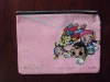Wholesale The latest oxford pen bag in 2011