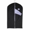 Wholesale High Quality Non Woven Garment Bag