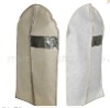 Wholesale wedding dress bag