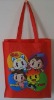 Wholesale Cut and popular daily needs' bag
