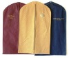Wholesale reusable nonwoven suit cover