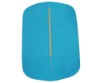Wholesale suit cover