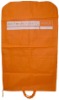 Wholesale Dry Cleaning Cover