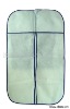 Wholesale garment bag,suit cover, garment cover