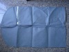 Wholesale suit cover