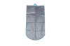 Wholesale Non-woven garment bags