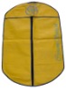 Wholesale cheap Non woven suit cover