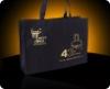 Wholesale Non woven gift bag (NW-1953)