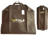 Wholesale garment suit bag
