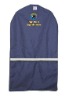Wholesale suit cover