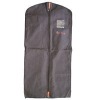 Wholesale garment bag