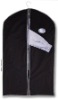 Wholesale NON WOVEN GARMENT BAG