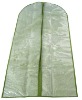 Wholesale Non-woven Dress Bag