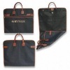 Wholesale Nonwoven Suit Packaging Bag (glt-k027)