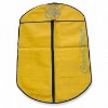 Wholesale nonwoven pp garment suit bag