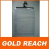 Wholesale pvc bag with hanger