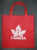 Wholesale non woven bag