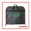 Wholesale Non-Woven Garment Bag