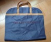 Wholesale Non-woven garment bag