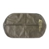 Wholesale cheap garment bags