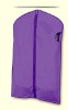 Wholesale recycle pp non woven cover suit