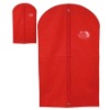 Wholesale Non-woven PP bag HFNWP040