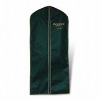 Wholesale Garments bag