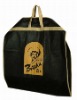 Wholesale High quality garment bag