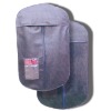 Wholesale non woven suit cover