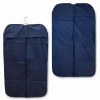 Wholesale garment cover