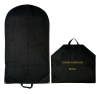 Wholesale 2010 garment bag (PN07-SC042)