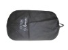 Wholesale non woven garment bag