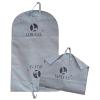 Wholesale Non Woven Suit Bag