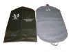 Wholesale Non woven Garment bag