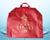 Wholesale Suit bags