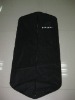 Wholesale 2011 PEVA garment bag