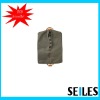 Wholesale non woven suit bag,noven clothing cover,non woven garment cover bag