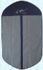 Wholesale Non woven garment bag