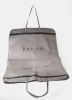 Wholesale non woven dress bag