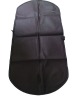 Wholesale Nonwoven suit bag