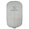 Wholesale garment cover bag