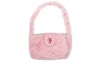 Wholesale Fashion Suit Bag