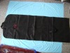 Wholesale zippered garment bags