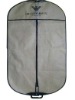Wholesale Garment bag